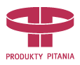 Produkty Pitania