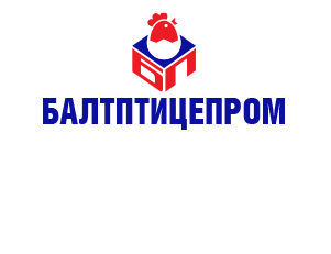 Logo bpp1