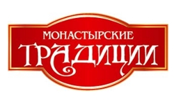 Монастырские традиции