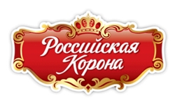 Российская корона