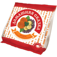 Котлеты мяса цыпленка в панировке «Классические»
