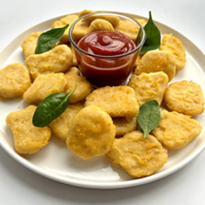 МАГнаггетсы