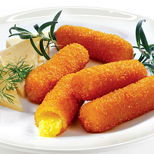 Әдемі аққұбаның жопы және оның сексі