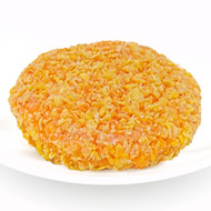 Гамбургеры «Макси» (готовые)