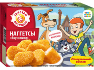 Nuggets "Vkusnyashki"