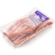 Интернетте бейнелерді көруге арналған порно сайт