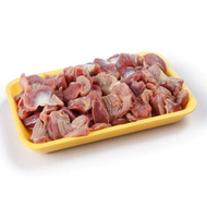 Chicken-broiler Stomach