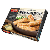 Чевапчичи