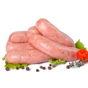 Купаты "Казачьи"